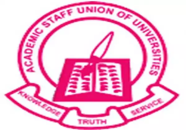 ASUU Threatens to Embark On  Strike Over Unpaid Allowances
